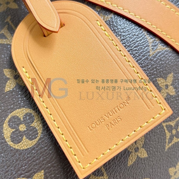 ���̺��� �ϵ� �� ����� M28116-1