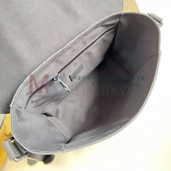 ���̺��� ũ�������� �޽��� M28324-1