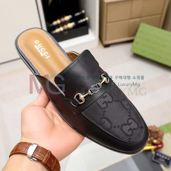 ���� ���� ������ 3G88613