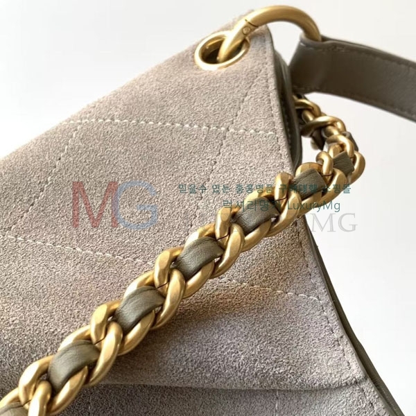 ��* ȣ���� AS5978-3
