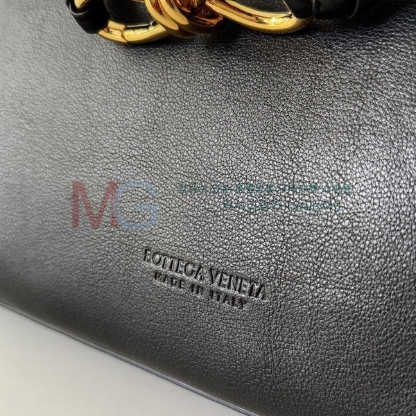 ���װ�����Ÿ �������� ���� 826195-502