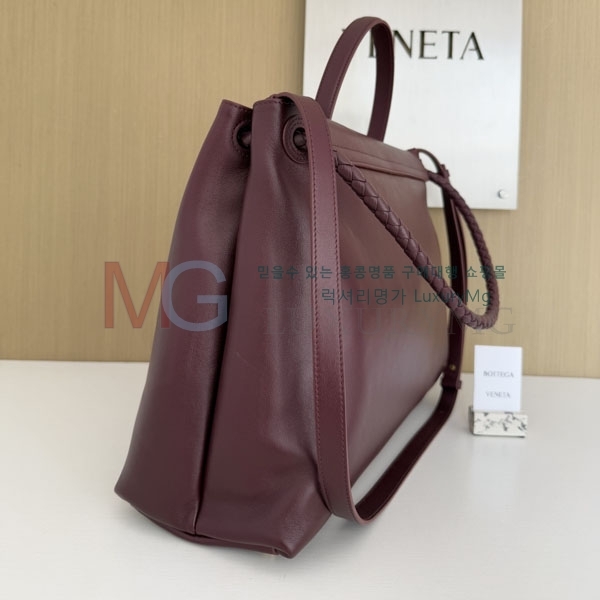 ���װ�����Ÿ �������� ���� 826195-503