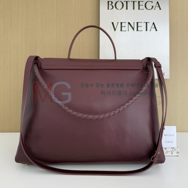 ���װ�����Ÿ �������� ���� 826195-503