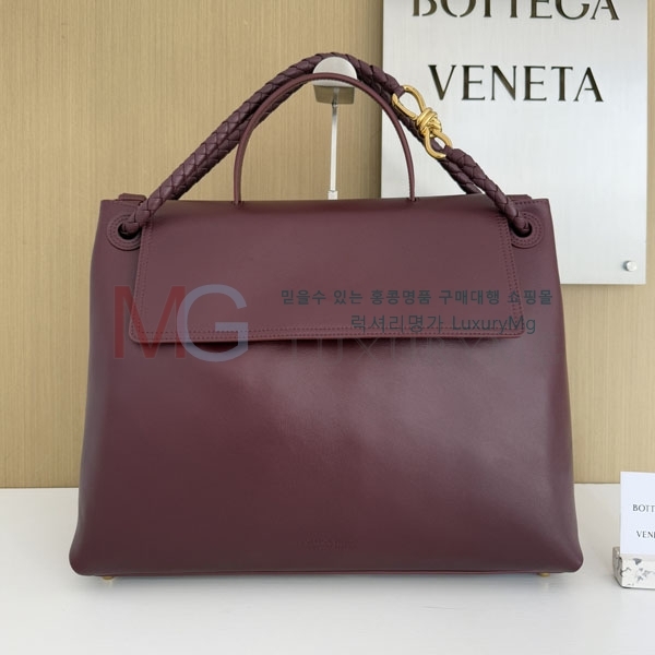 ���װ�����Ÿ �������� ���� 826195-503