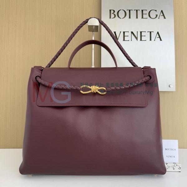 ���װ�����Ÿ �������� ���� 826195-503