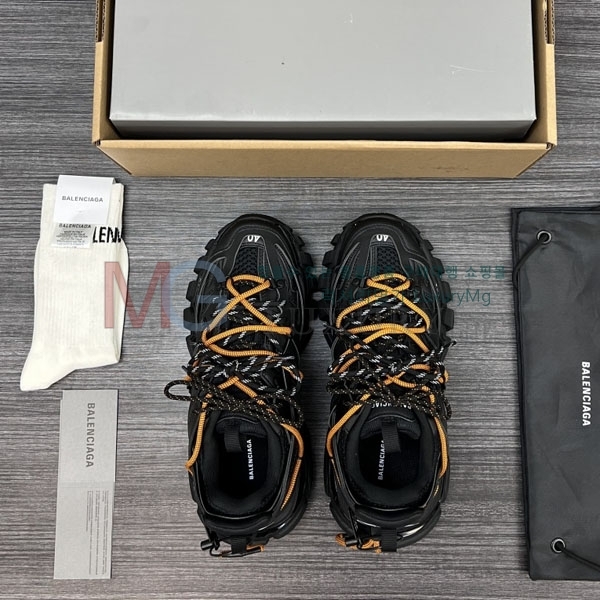 �߷��þư� ����Ŀ�� B0888055-5