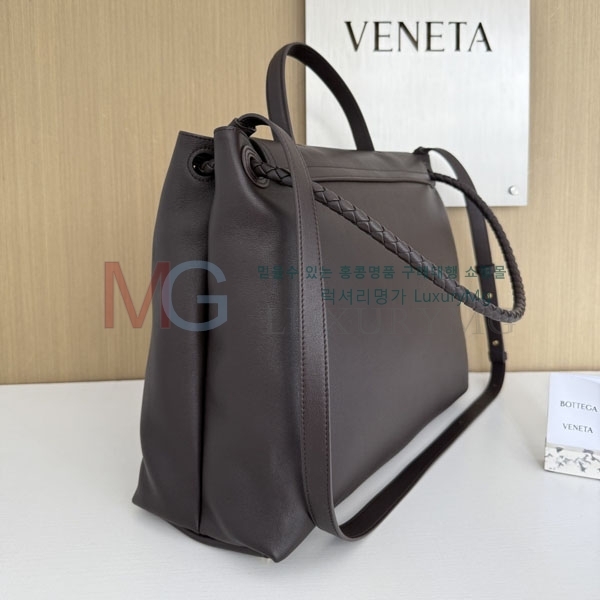 ���װ�����Ÿ �������� ���� 826195-504