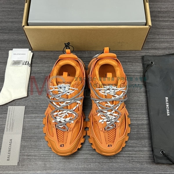 �߷��þư� ����Ŀ�� B0888055-6