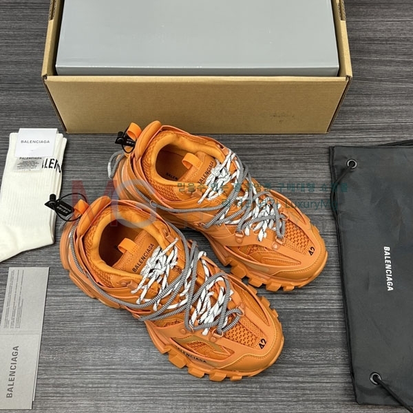 �߷��þư� ����Ŀ�� B0888055-6