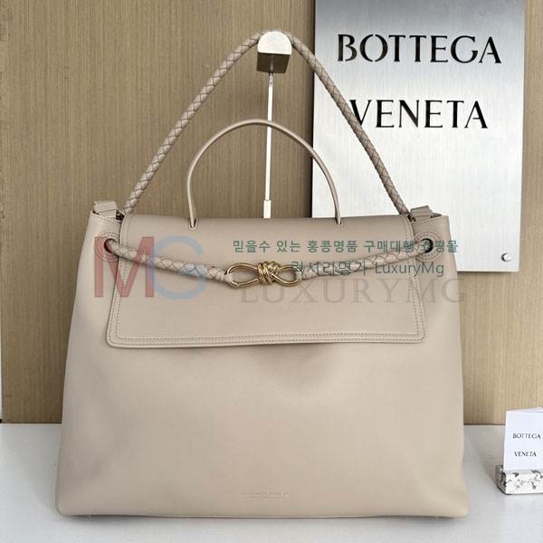 ���װ�����Ÿ �������� ���� 826195-505