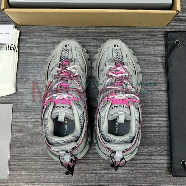 �߷��þư� ����Ŀ�� B0888055-4