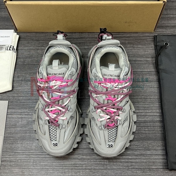 �߷��þư� ����Ŀ�� B0888055-4