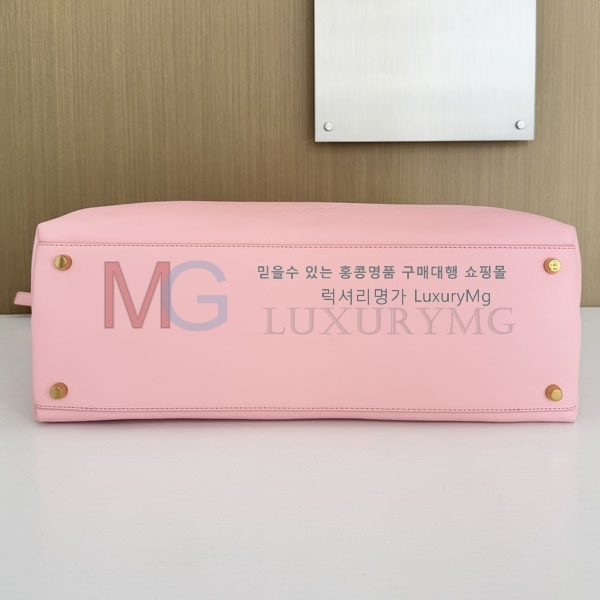 ���װ�����Ÿ �������� ���� 826195-507