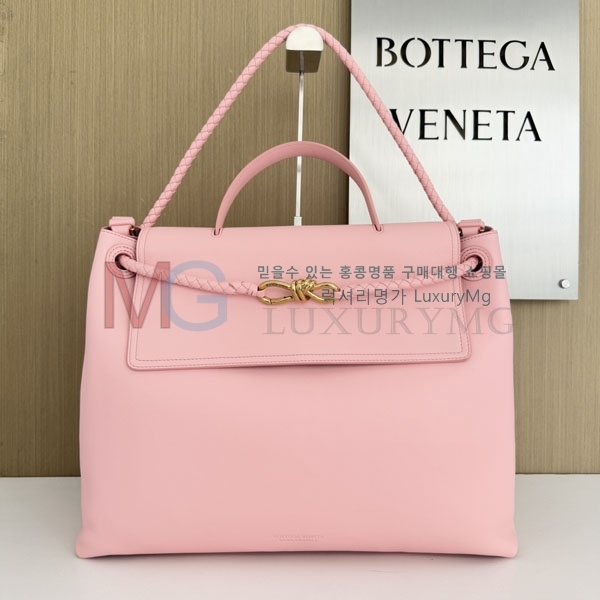 ���װ�����Ÿ �������� ���� 826195-507