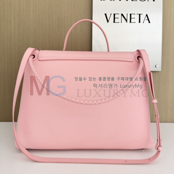 ���װ�����Ÿ �������� ���� 826195-507