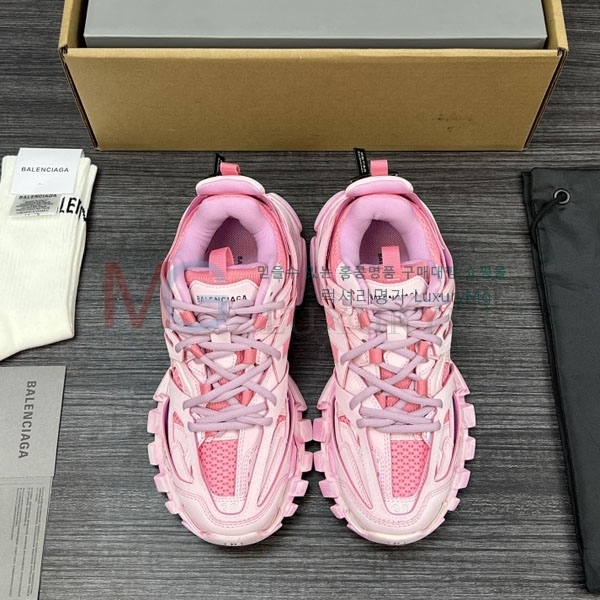 �߷��þư� ����Ŀ�� B088866-18