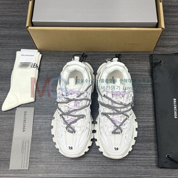 �߷��þư� ����Ŀ�� B0888055-3