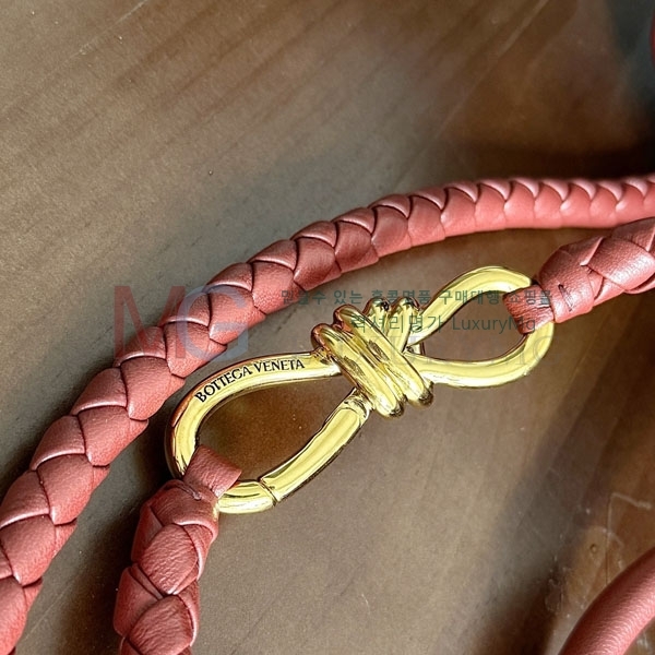 ���װ�����Ÿ ���� �ȵ�Ƹ� 743575-703