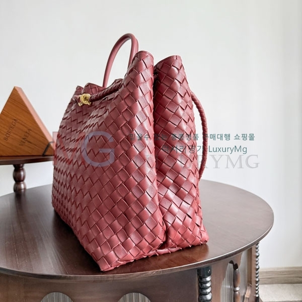 ���װ�����Ÿ ���� �ȵ�Ƹ� 743575-703