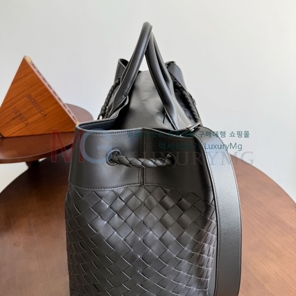 ���װ�����Ÿ �ȵ�Ƹ� ������ 827066-203