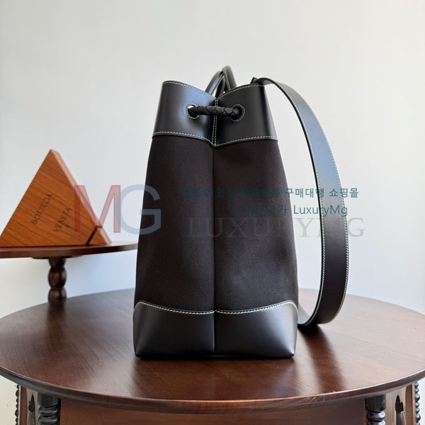 ���װ�����Ÿ �ȵ�Ƹ� ������ 827066-204