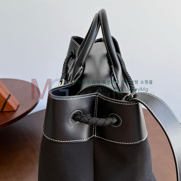 ���װ�����Ÿ �ȵ�Ƹ� ������ 827066-204