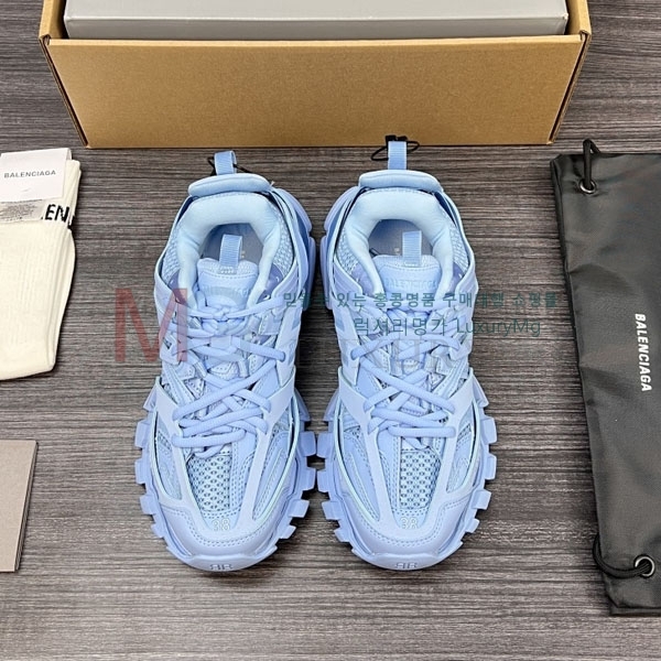 �߷��þư� ����Ŀ�� B088866-10