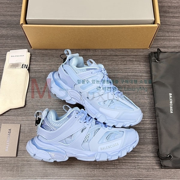 �߷��þư� ����Ŀ�� B088866-10