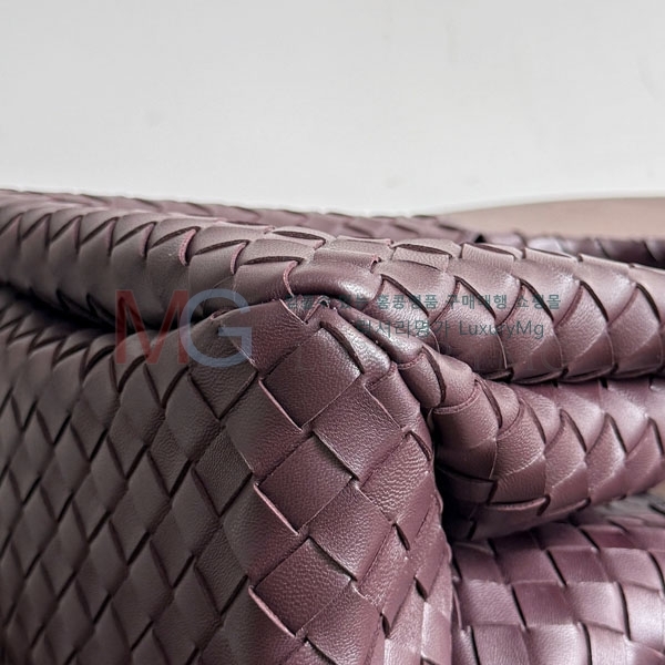 ���װ�����Ÿ į�ĳ� ����� 844249-302