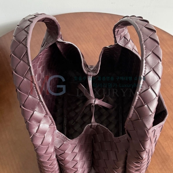 ���װ�����Ÿ į�ĳ� ����� 844249-302