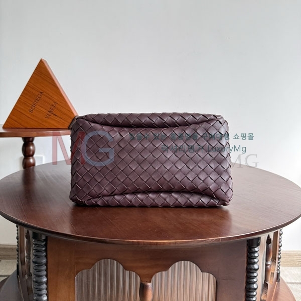 ���װ�����Ÿ į�ĳ� ����� 844249-302