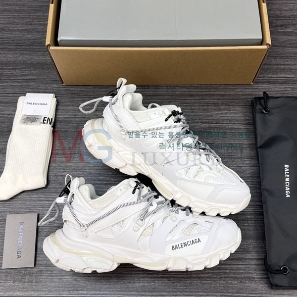 �߷��þư� ����Ŀ�� B0888055-2