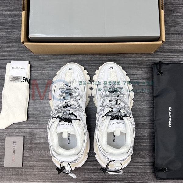 �߷��þư� ����Ŀ�� B0888055-2