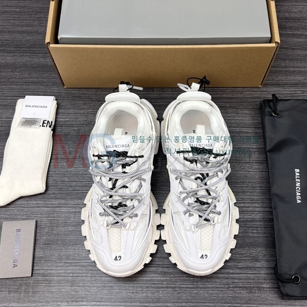 �߷��þư� ����Ŀ�� B0888055-2