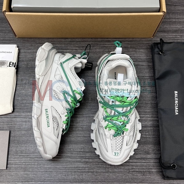 �߷��þư� ����Ŀ�� B0888055-1