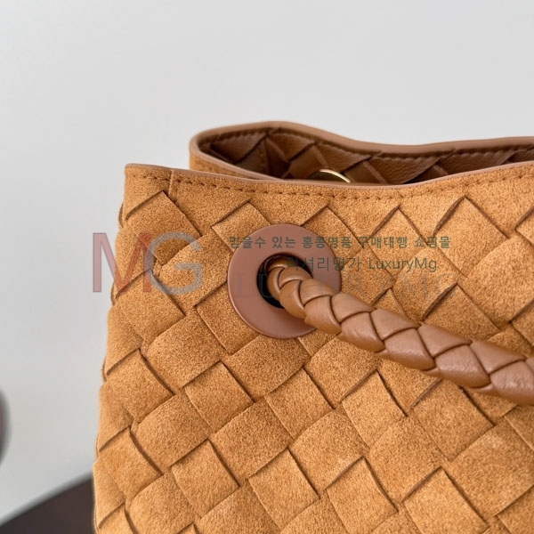 ���װ�����Ÿ ���� �ȵ�Ƹ� 743575-705