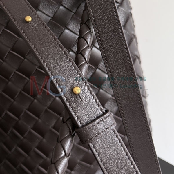 ���װ�����Ÿ ���� �ȵ�Ƹ� ��Ŷ�� ��Ʈ�� 855759-1