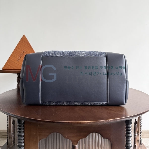 ���װ�����Ÿ ���� �ȵ�Ƹ� �� 786194-200