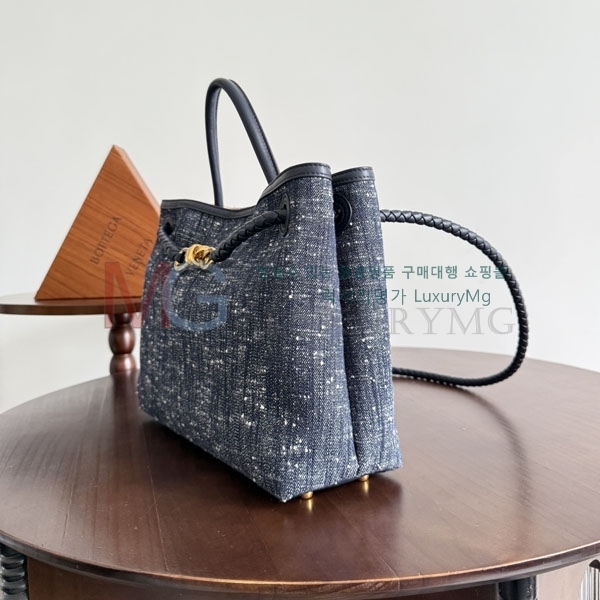 ���װ�����Ÿ �̵�� �ȵ�Ƹ� 836381-200