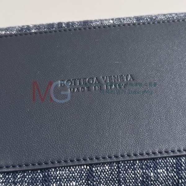 ���װ�����Ÿ �̵�� �ȵ�Ƹ� 836381-200