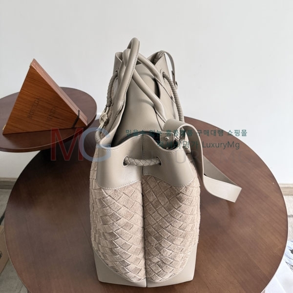 ���װ�����Ÿ �ȵ�Ƹ� ������ 827066-201