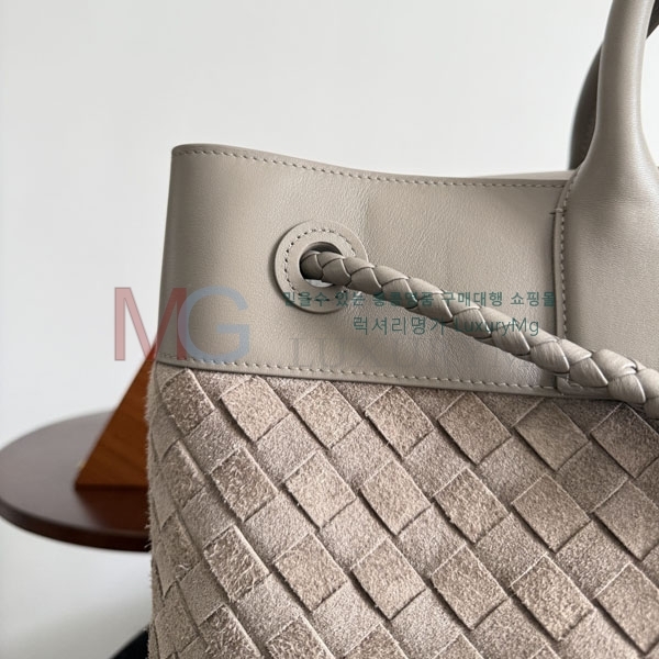 ���װ�����Ÿ �ȵ�Ƹ� ������ 827066-201