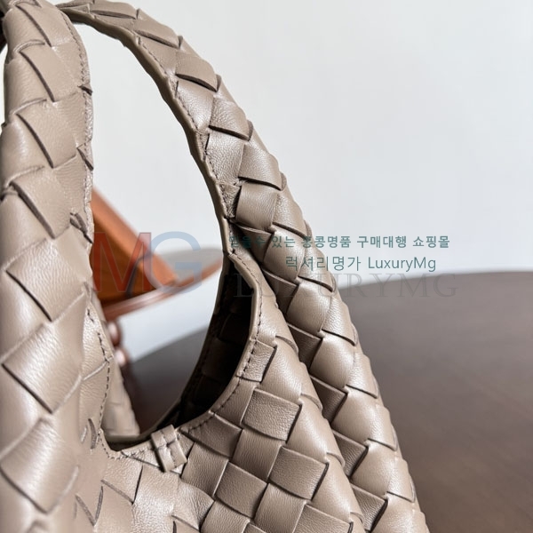 ���װ�����Ÿ ���� į�ĳ� ����� 854248-204