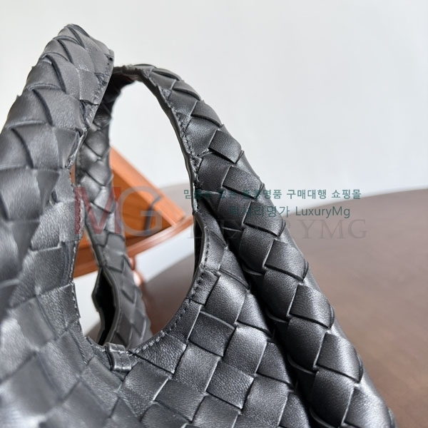 ���װ�����Ÿ ���� į�ĳ� ����� 854248-201