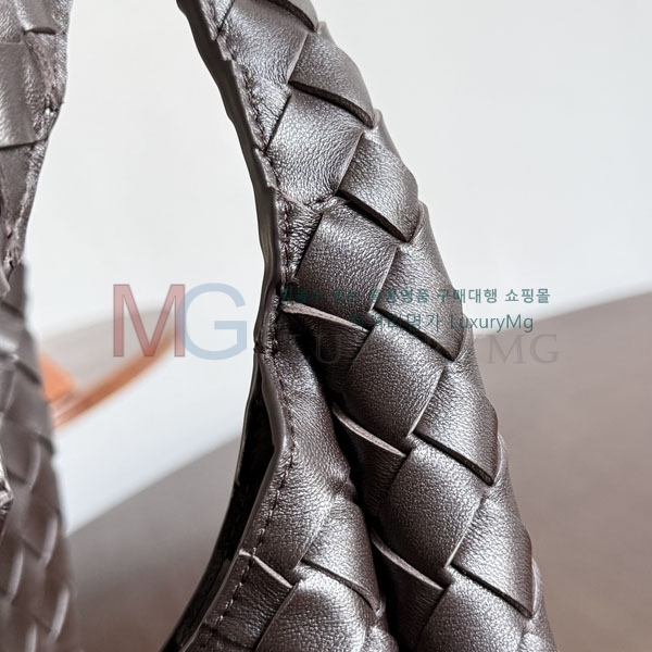 ���װ�����Ÿ ���� į�ĳ� ����� 854248-202