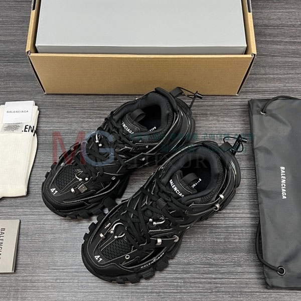 �߷��þư� ����Ŀ�� B0888051-3