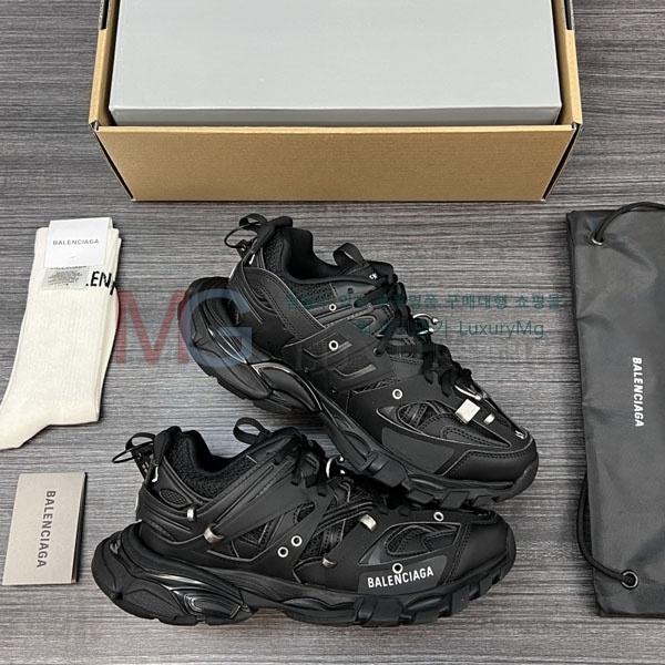 �߷��þư� ����Ŀ�� B0888051-3