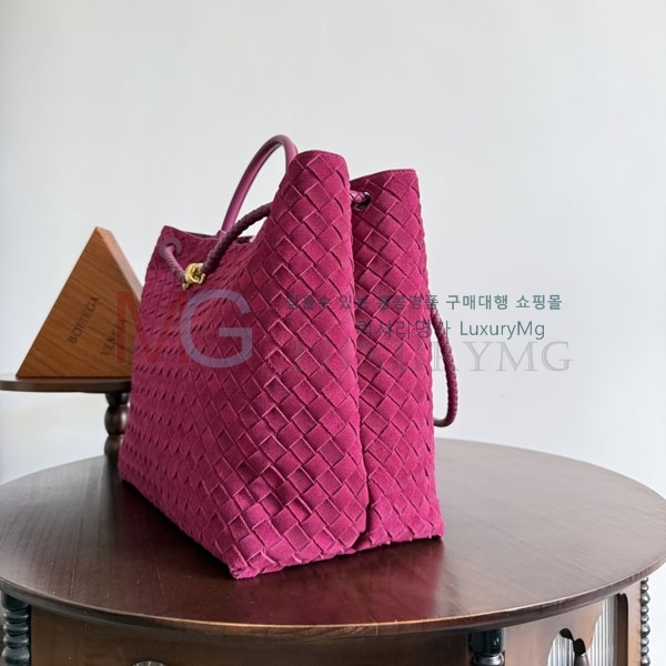 ���װ�����Ÿ ���� �ȵ�Ƹ� 743575-704