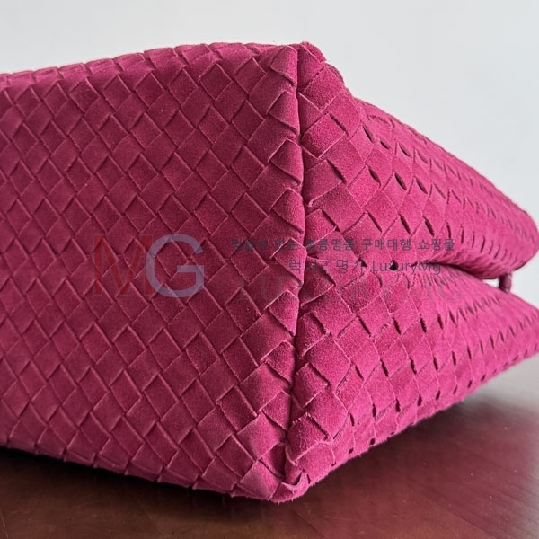 ���װ�����Ÿ ���� �ȵ�Ƹ� 743575-704