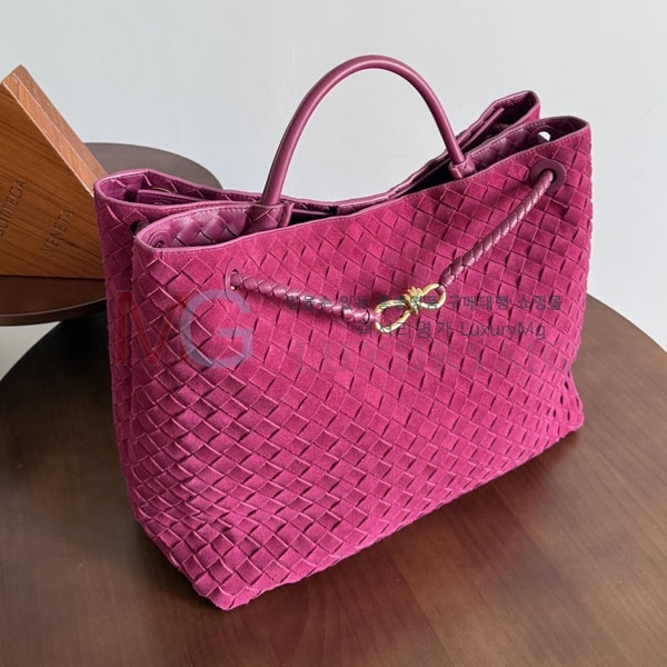 ���װ�����Ÿ ���� �ȵ�Ƹ� 743575-704